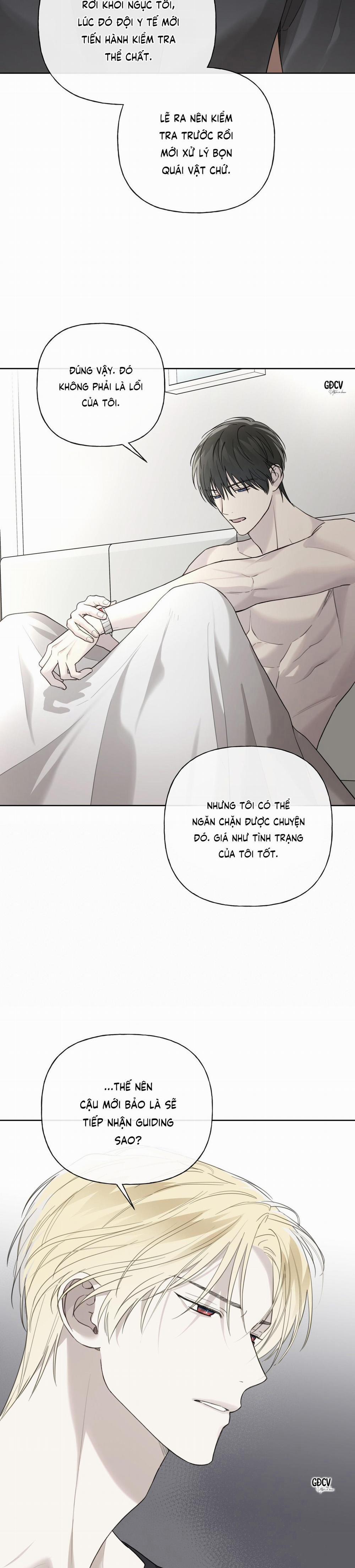 HIỂM HỌA GUIDING 22 0 trang 23