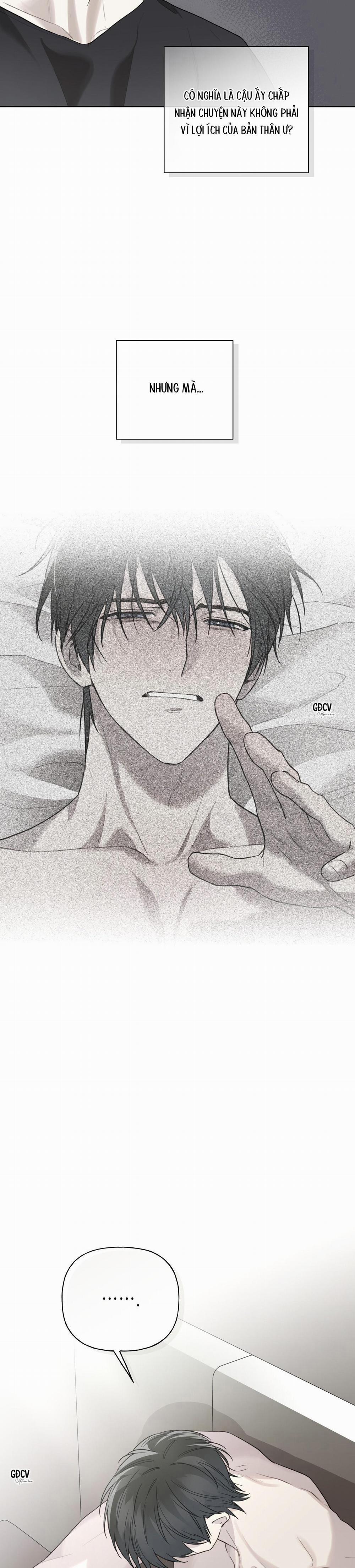 HIỂM HỌA GUIDING 22 0 trang 24