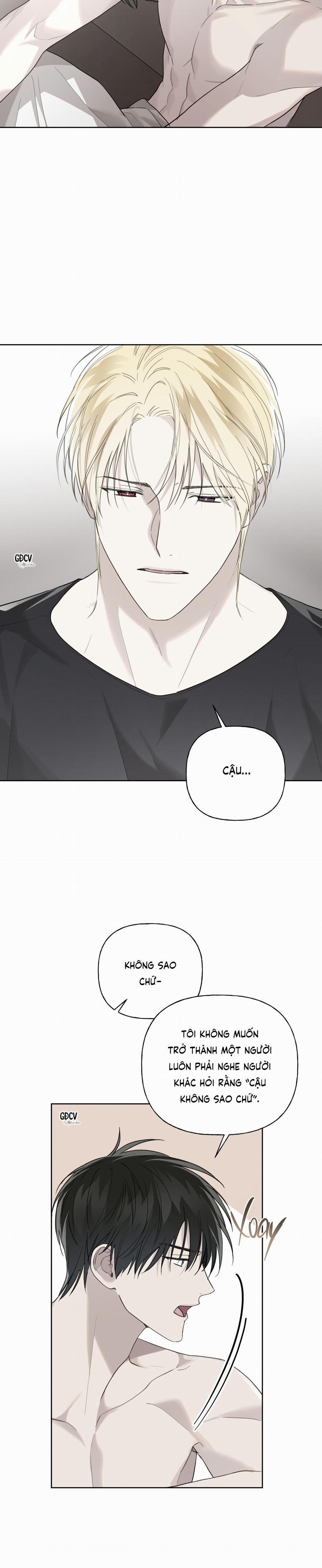 HIỂM HỌA GUIDING 22 0 trang 25