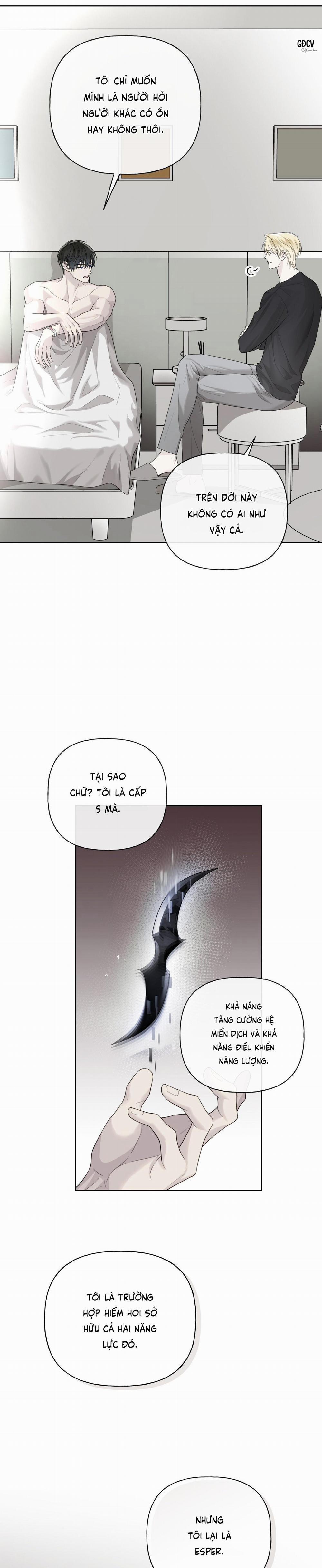 HIỂM HỌA GUIDING 22 0 trang 26