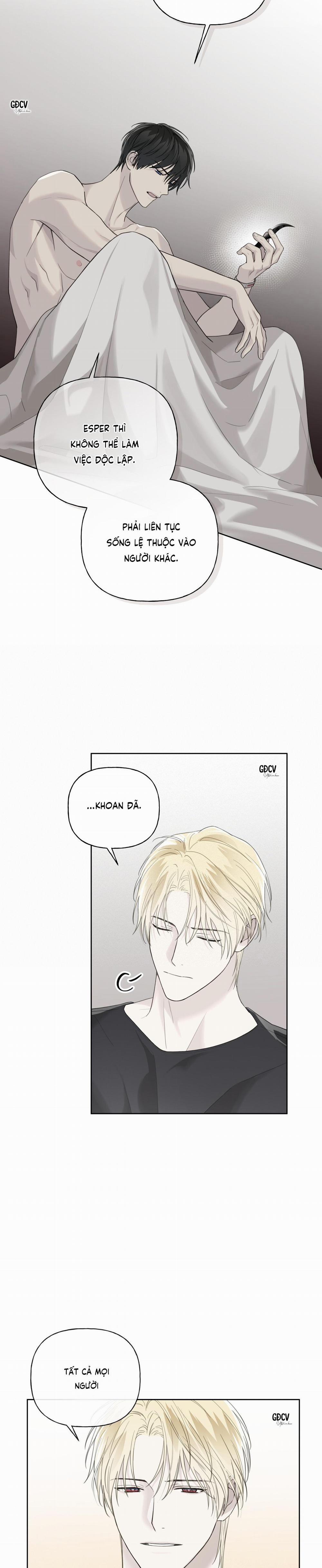 HIỂM HỌA GUIDING 22 0 trang 27