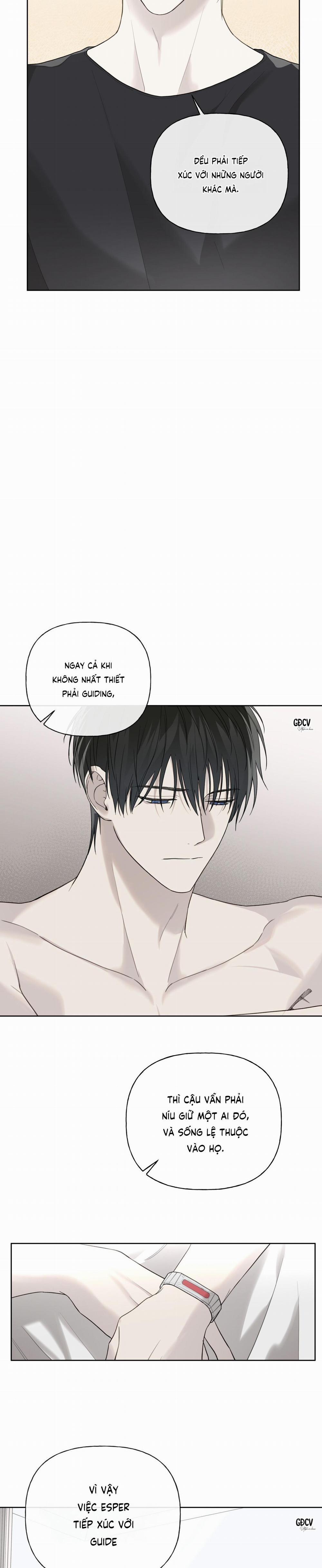 HIỂM HỌA GUIDING 22 0 trang 28