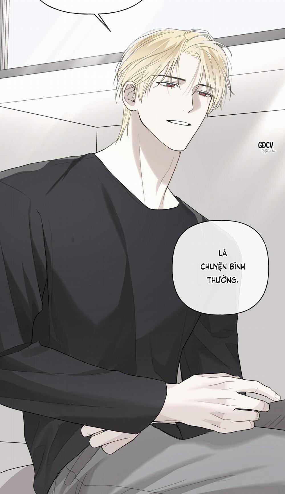 HIỂM HỌA GUIDING 22 0 trang 29