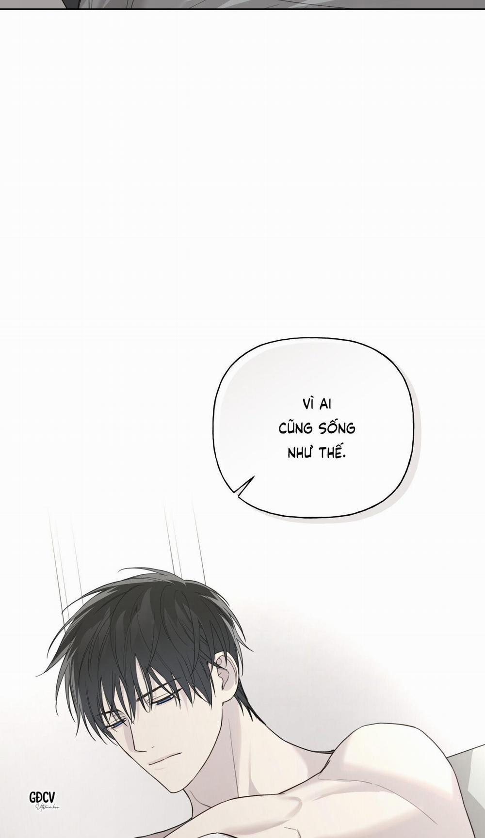 HIỂM HỌA GUIDING 22 0 trang 30