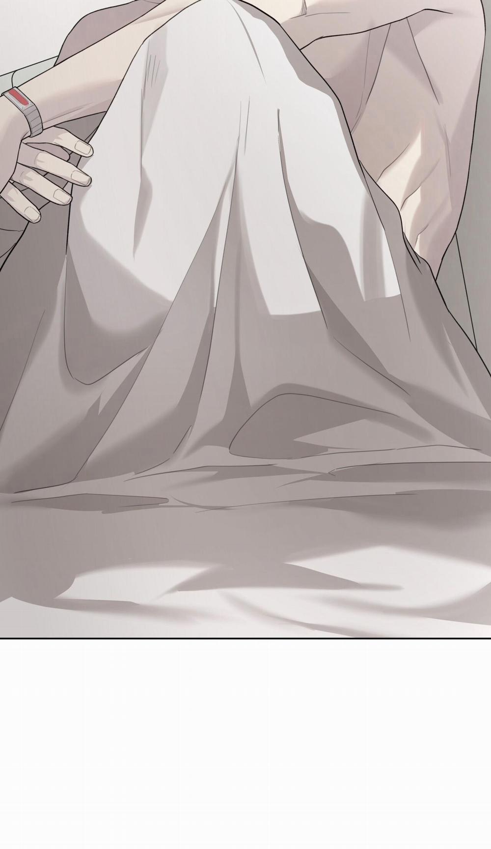 HIỂM HỌA GUIDING 22 0 trang 31