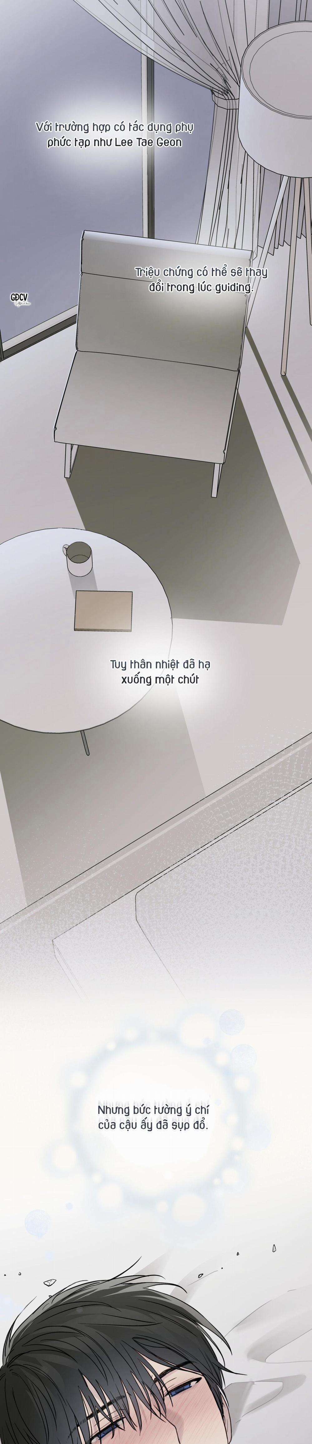 HIỂM HỌA GUIDING 22 0 trang 6