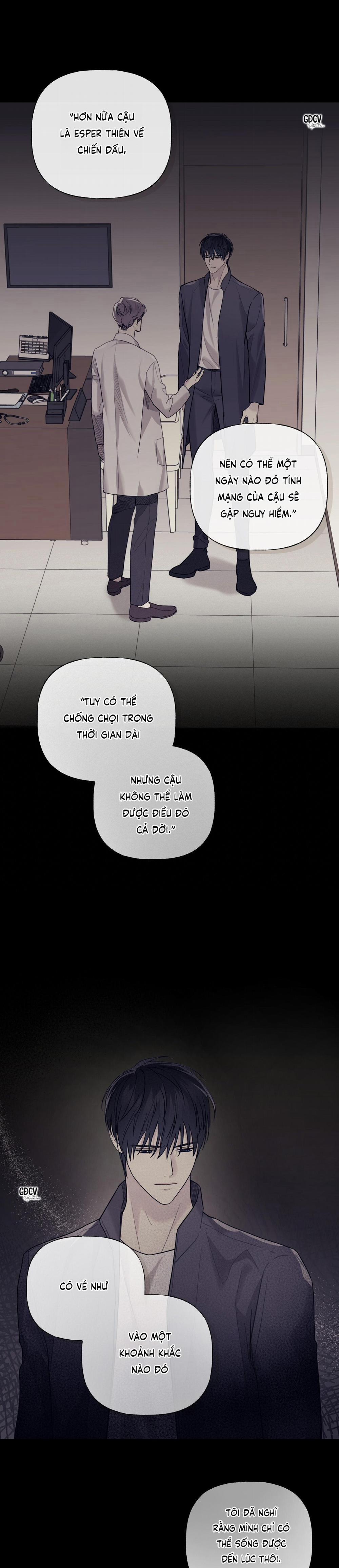 HIỂM HỌA GUIDING 22 0 trang 8