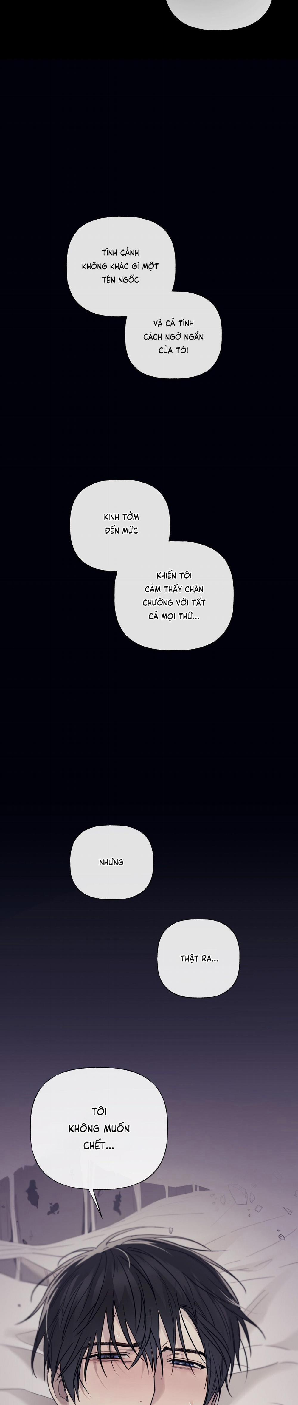 HIỂM HỌA GUIDING 22 0 trang 9