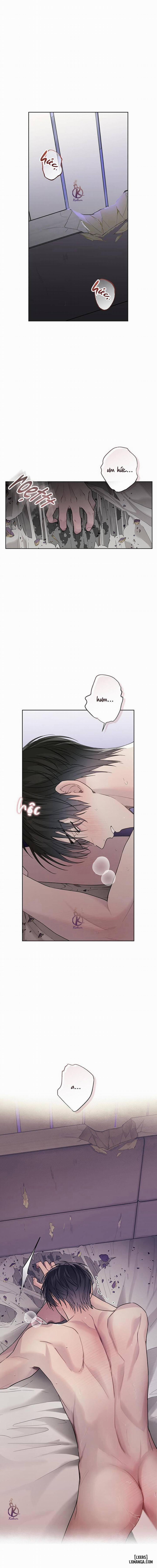 HIỂM HỌA GUIDING 22 trang 0