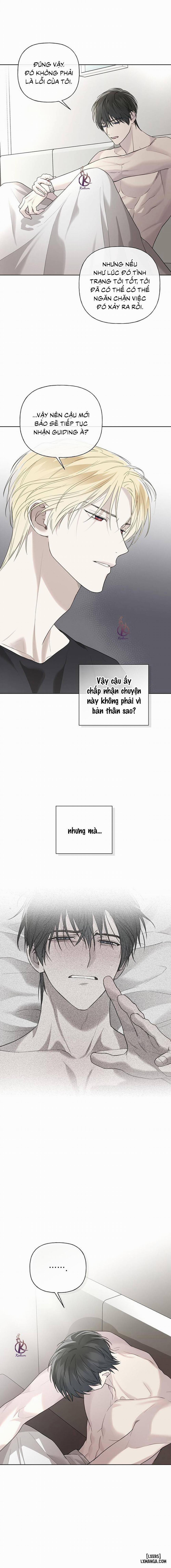 HIỂM HỌA GUIDING 22 trang 11