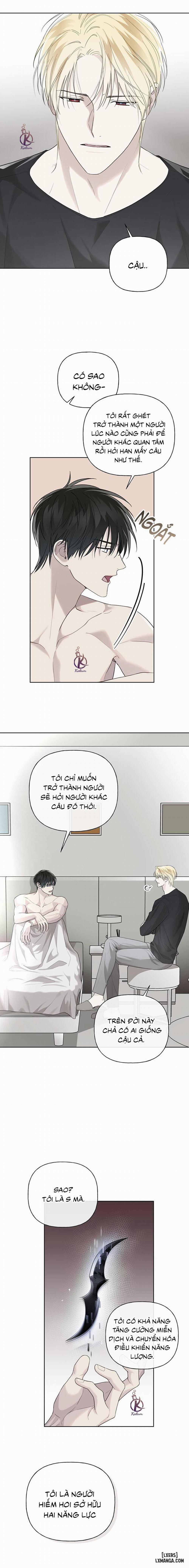 HIỂM HỌA GUIDING 22 trang 12