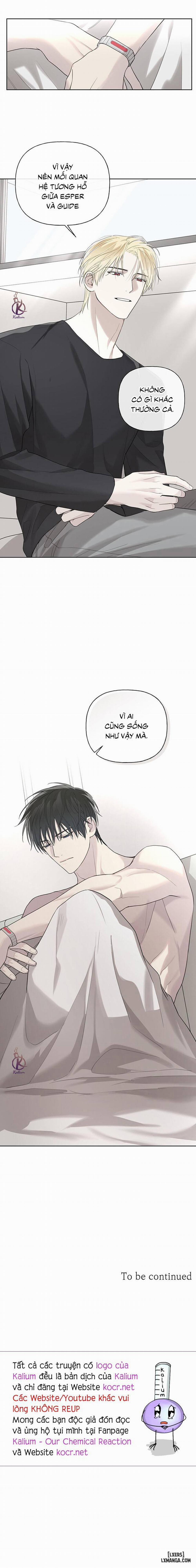 HIỂM HỌA GUIDING 22 trang 14