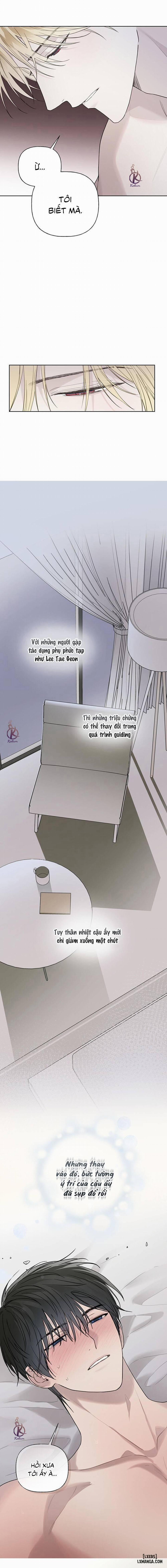 HIỂM HỌA GUIDING 22 trang 2