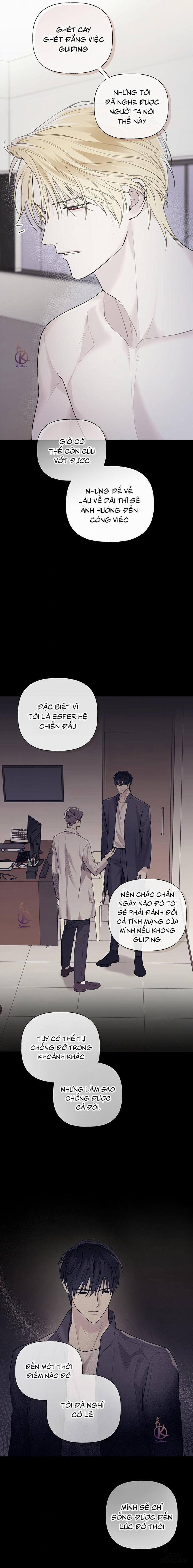 HIỂM HỌA GUIDING 22 trang 3