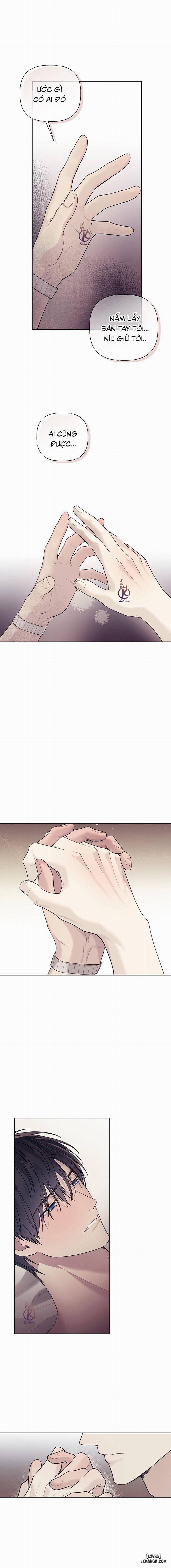 HIỂM HỌA GUIDING 22 trang 5