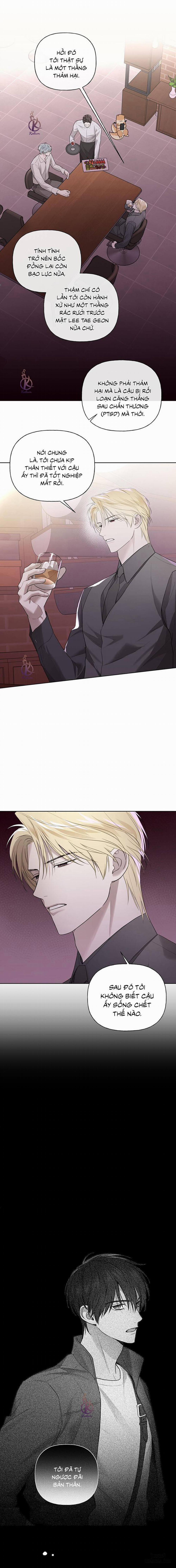 HIỂM HỌA GUIDING 23 trang 10