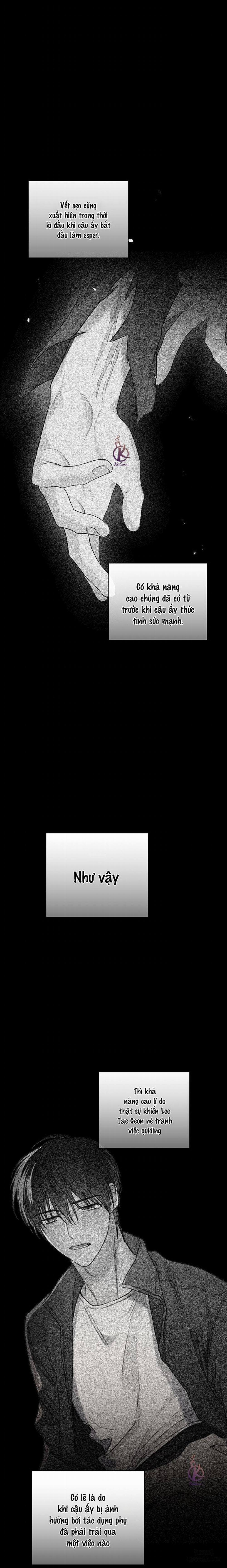 HIỂM HỌA GUIDING 23 trang 11