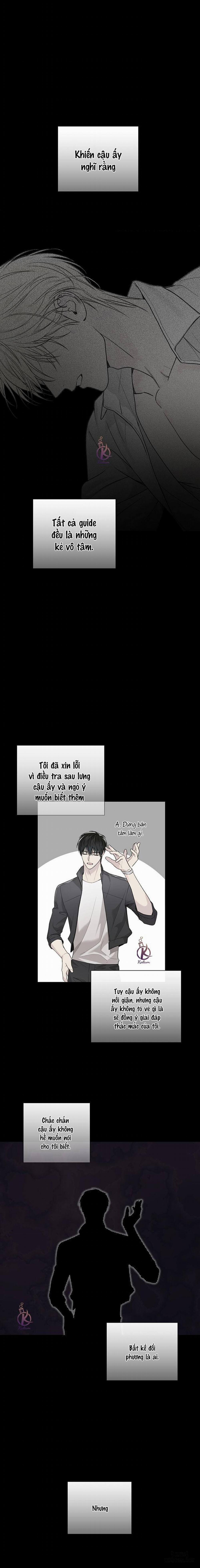 HIỂM HỌA GUIDING 23 trang 12