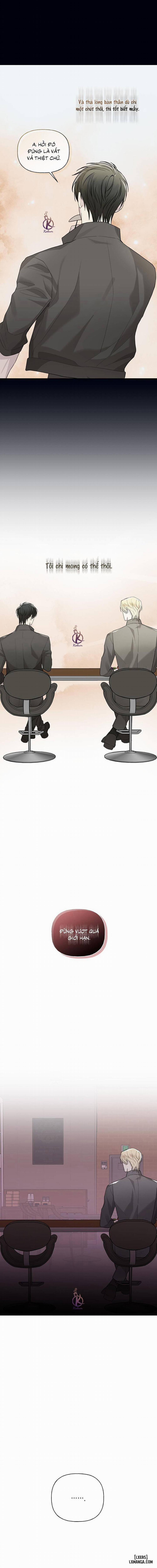 HIỂM HỌA GUIDING 23 trang 14