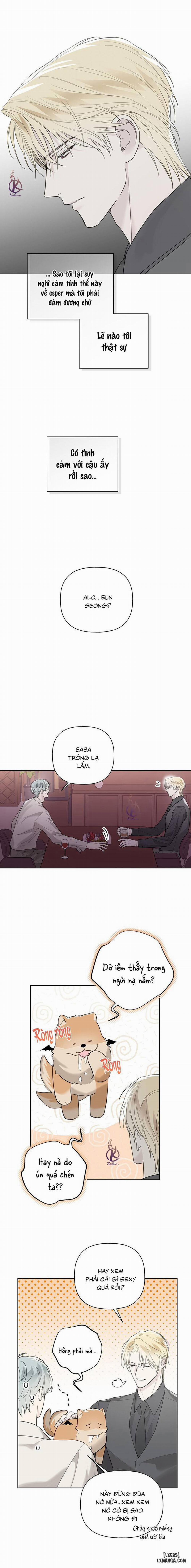 HIỂM HỌA GUIDING 23 trang 15