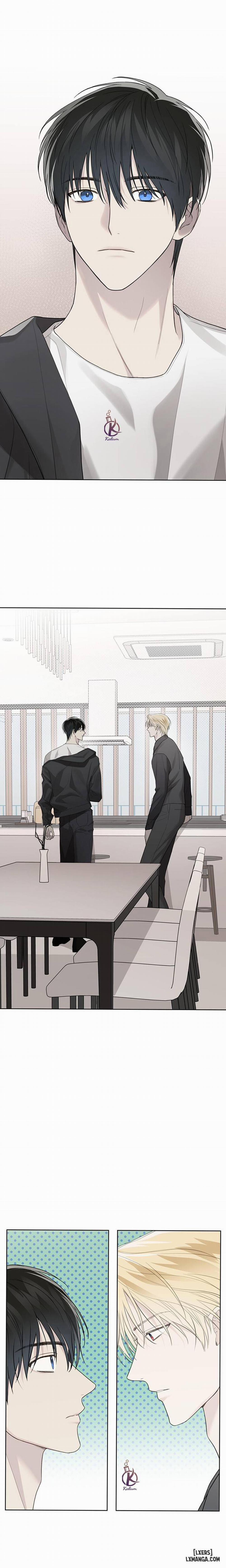 HIỂM HỌA GUIDING 23 trang 3