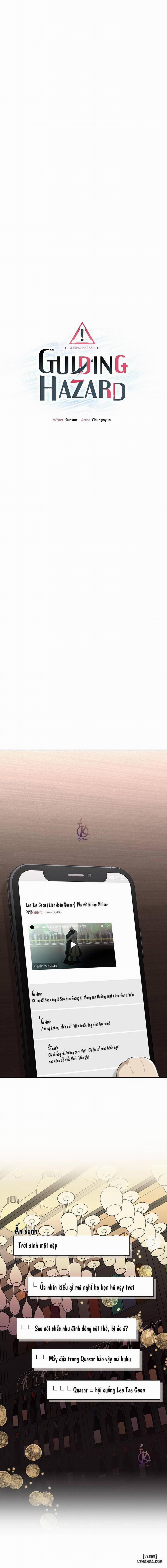 HIỂM HỌA GUIDING 23 trang 5