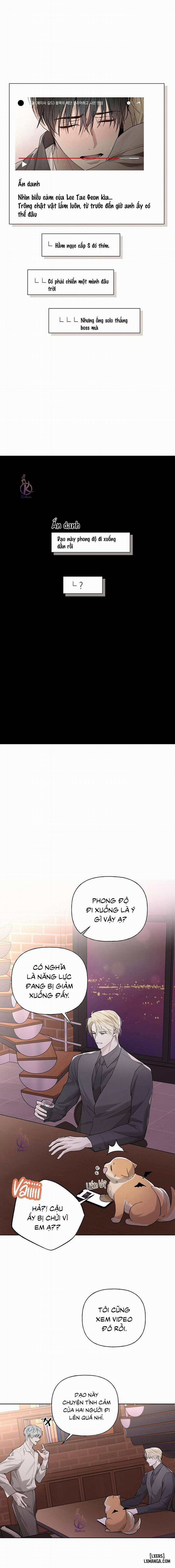 HIỂM HỌA GUIDING 23 trang 6