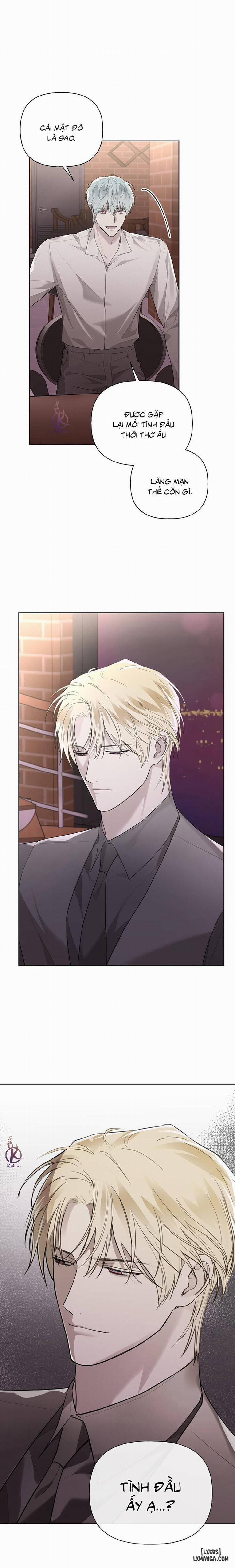 HIỂM HỌA GUIDING 23 trang 7