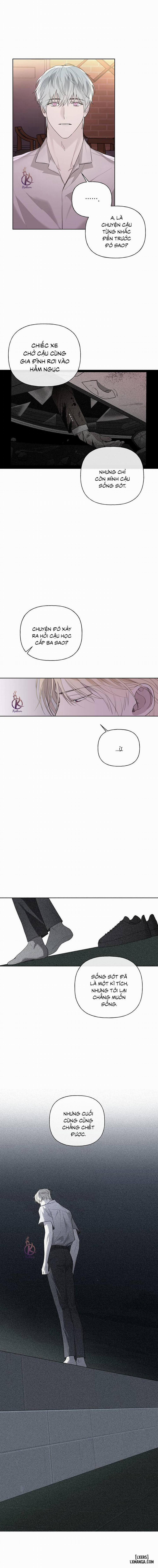 HIỂM HỌA GUIDING 23 trang 9