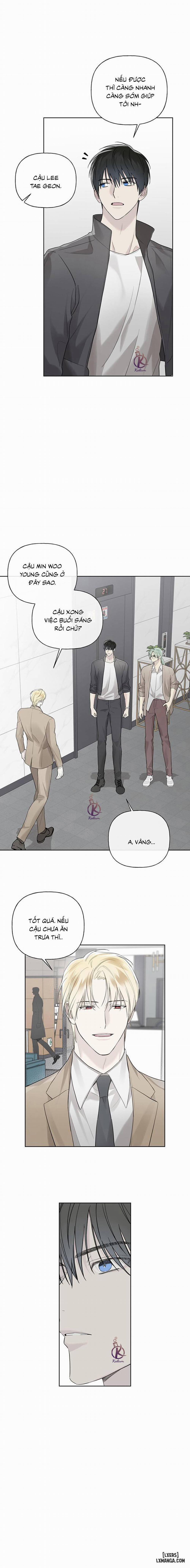 HIỂM HỌA GUIDING 24 trang 11