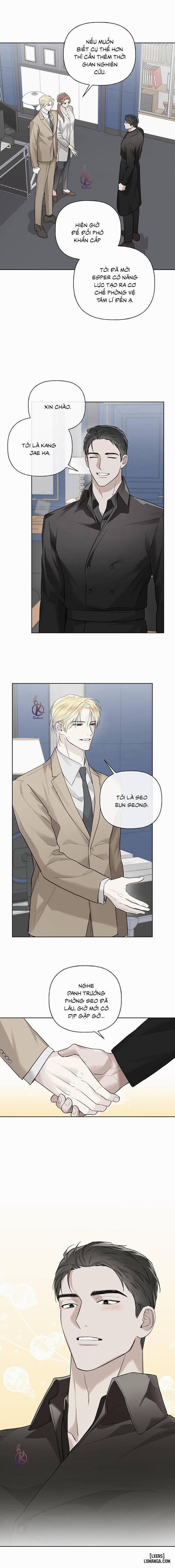 HIỂM HỌA GUIDING 24 trang 2