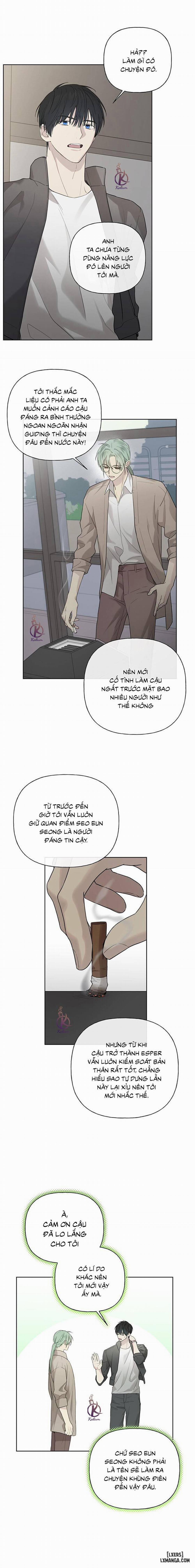 HIỂM HỌA GUIDING 24 trang 7