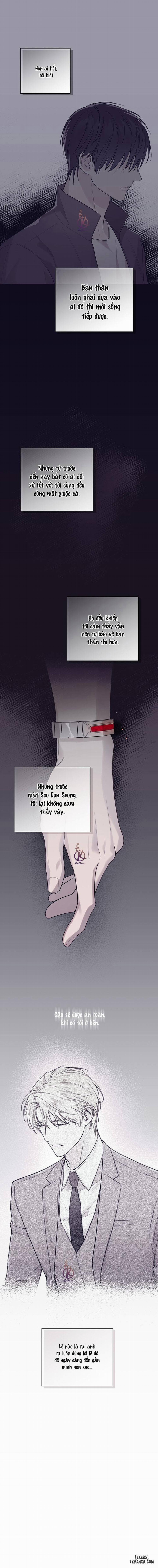 HIỂM HỌA GUIDING 24 trang 9