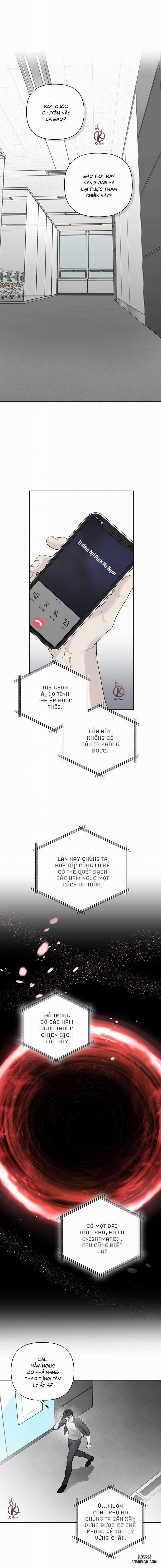 HIỂM HỌA GUIDING 25 trang 0