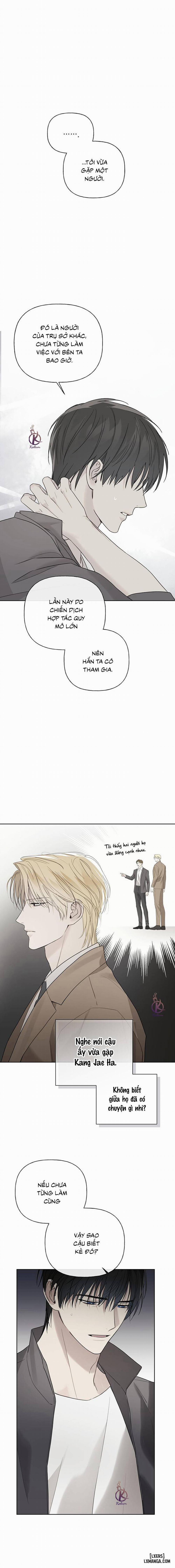 HIỂM HỌA GUIDING 25 trang 12