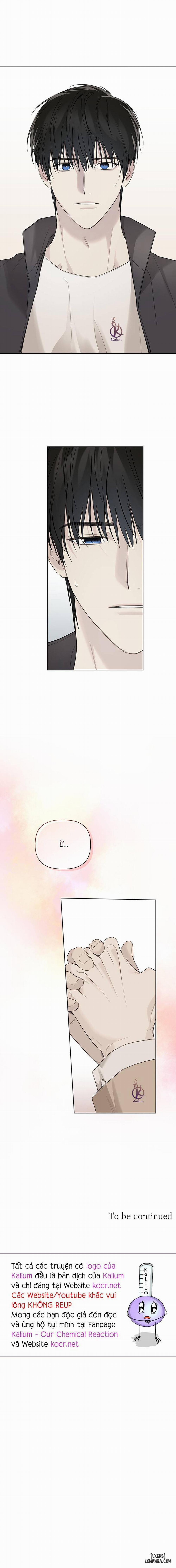 HIỂM HỌA GUIDING 25 trang 14