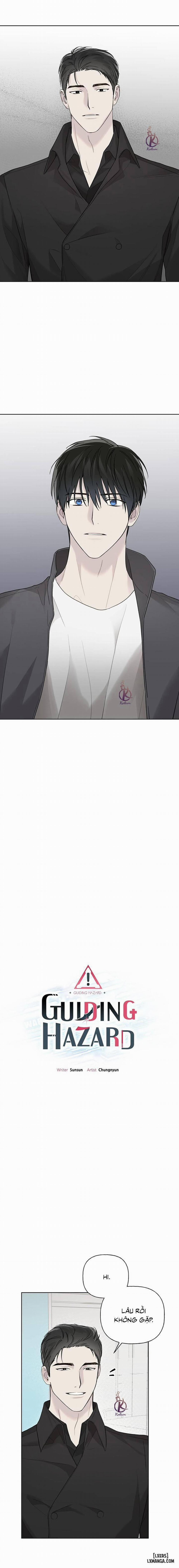 HIỂM HỌA GUIDING 25 trang 2