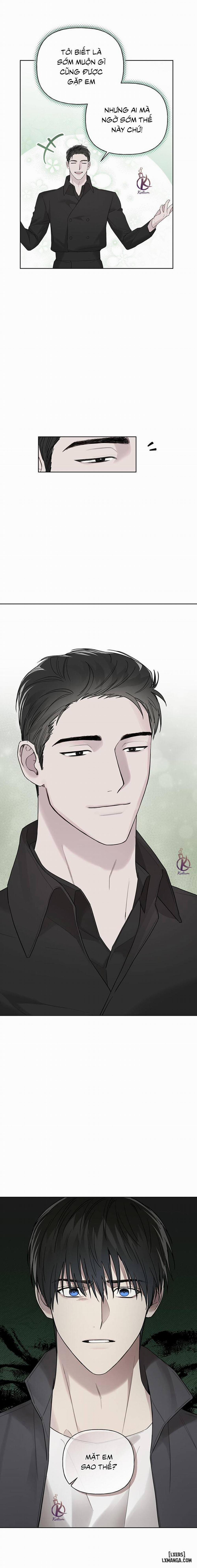 HIỂM HỌA GUIDING 25 trang 3