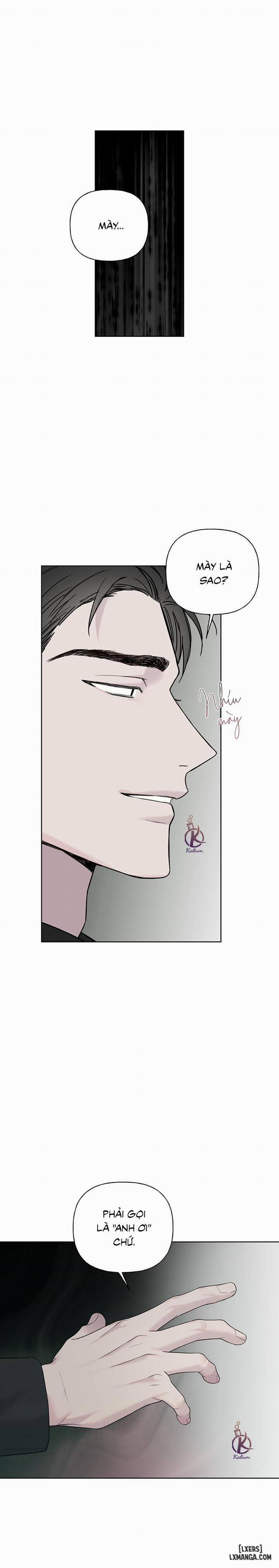 HIỂM HỌA GUIDING 25 trang 4