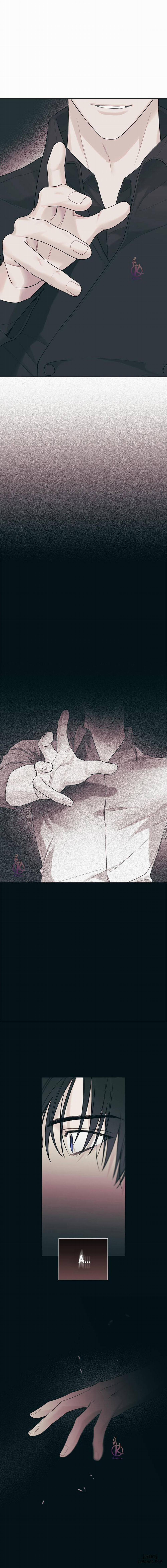 HIỂM HỌA GUIDING 25 trang 5