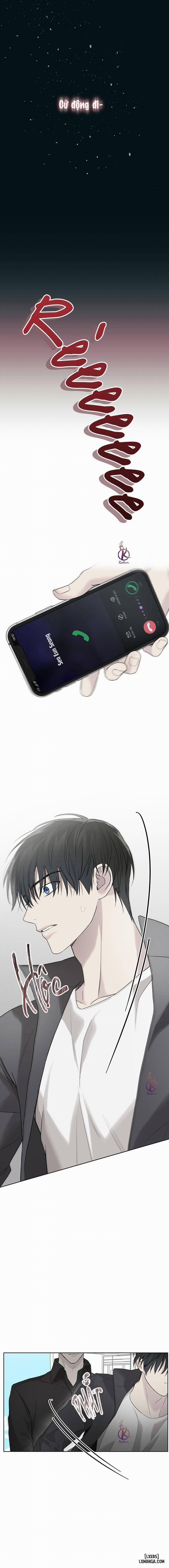 HIỂM HỌA GUIDING 25 trang 7