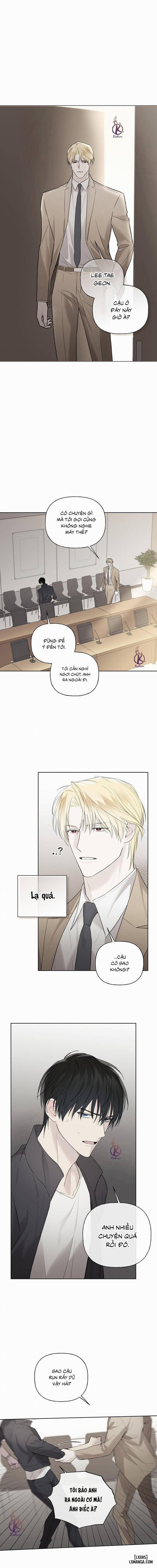 HIỂM HỌA GUIDING 25 trang 9