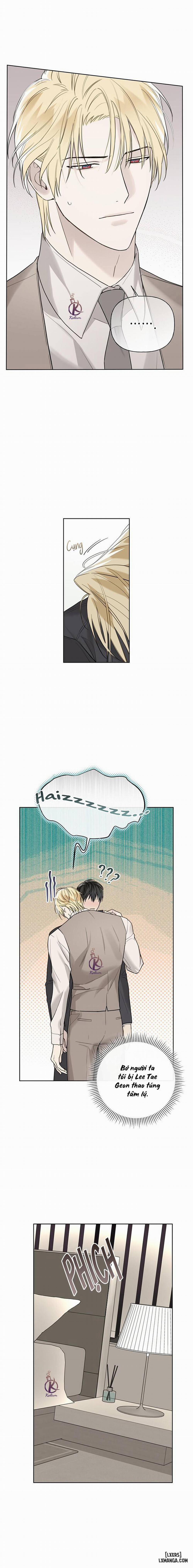 HIỂM HỌA GUIDING 26 trang 10