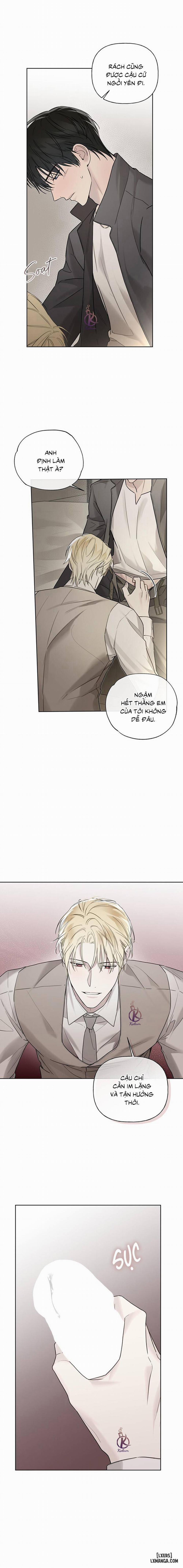 HIỂM HỌA GUIDING 26 trang 11