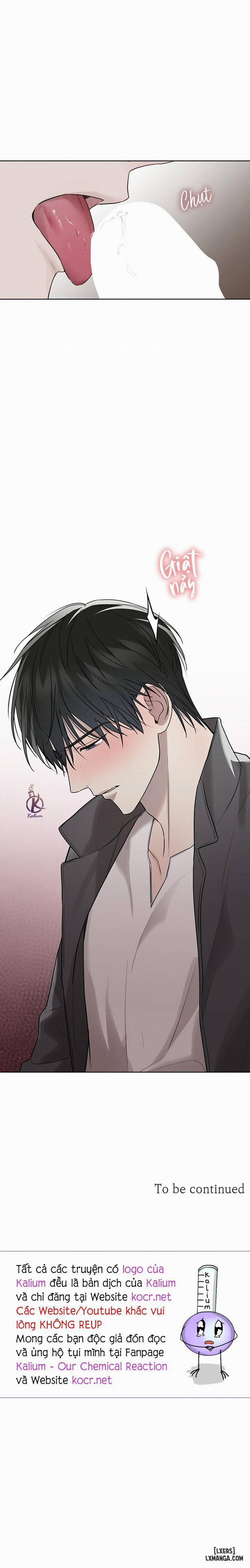 HIỂM HỌA GUIDING 26 trang 12