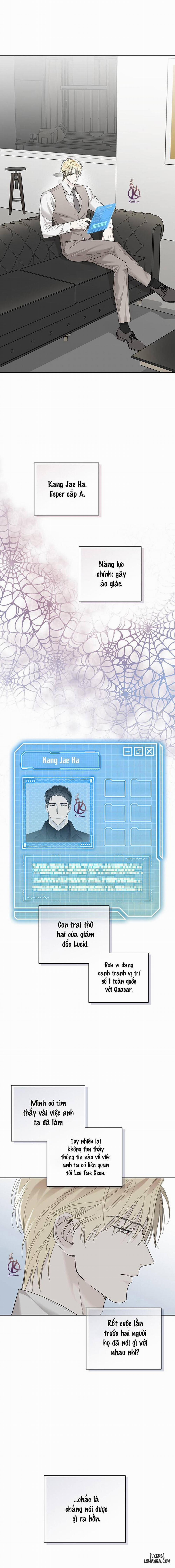 HIỂM HỌA GUIDING 26 trang 3