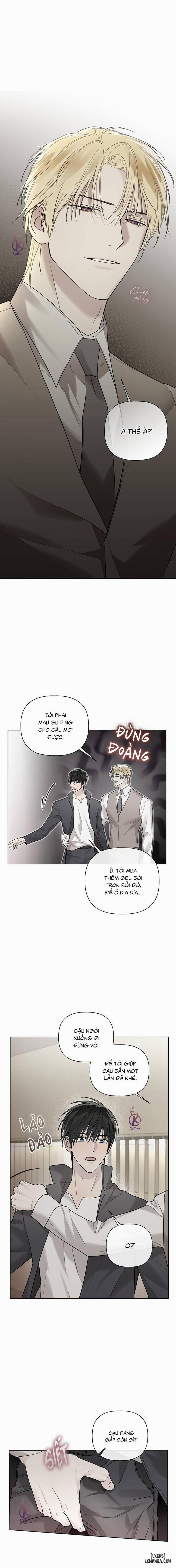 HIỂM HỌA GUIDING 26 trang 7