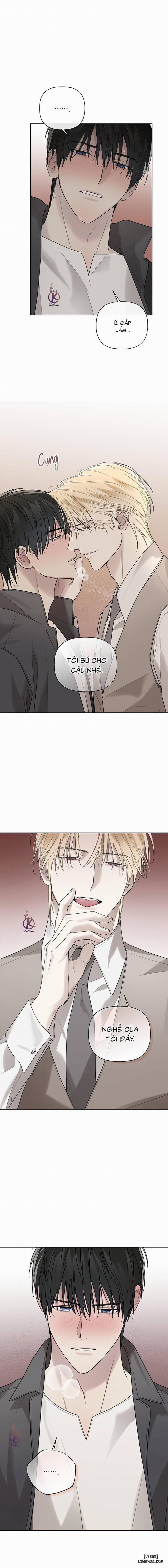 HIỂM HỌA GUIDING 26 trang 8