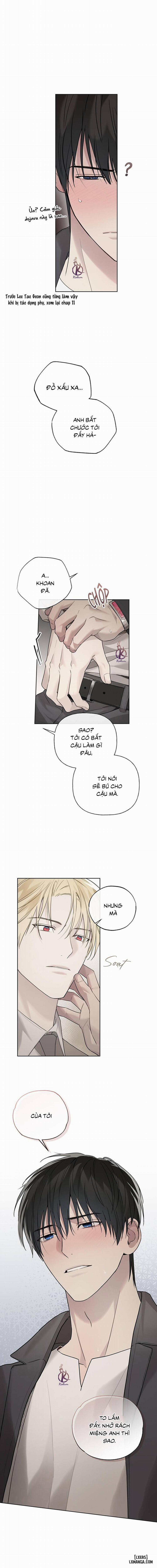 HIỂM HỌA GUIDING 26 trang 9