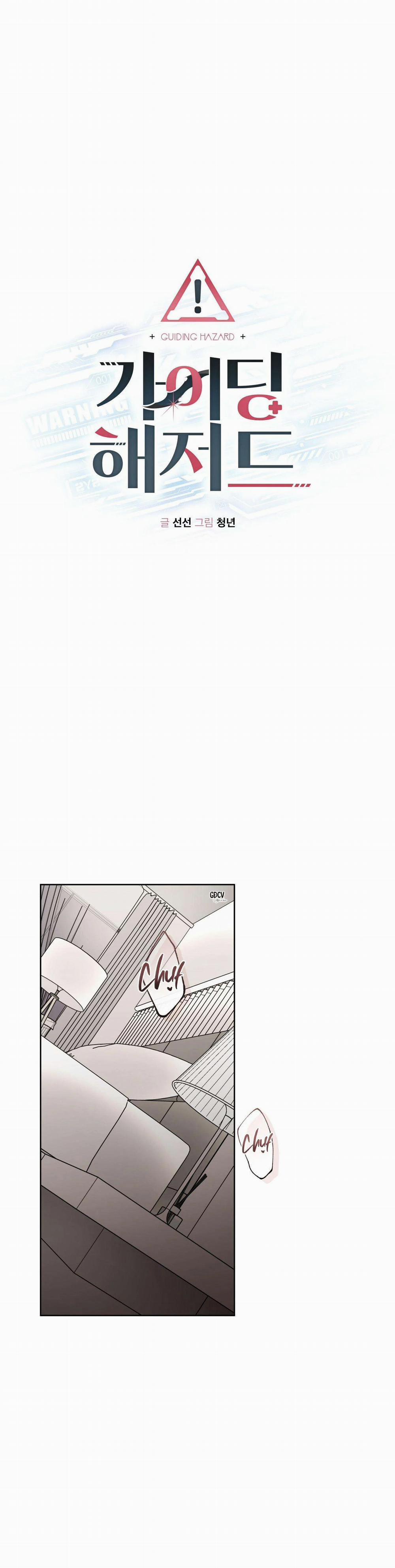 HIỂM HỌA GUIDING 27 0 trang 1